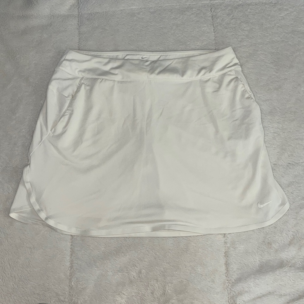 NIKE Skirt
